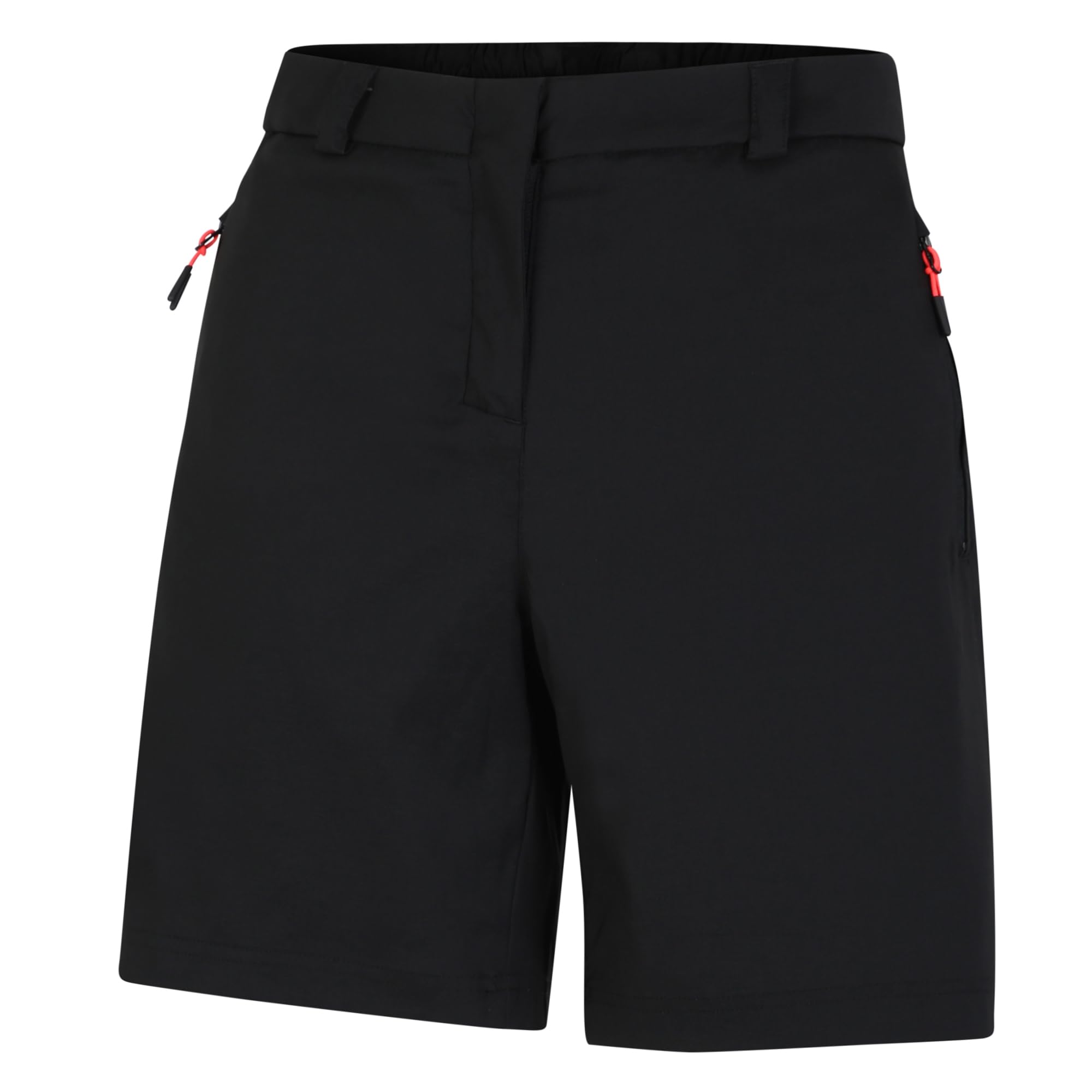 Dare 2B Women's Noir Shorts Torrek Mountain