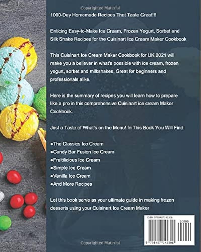 Ultimate Guide: Best Way to Freeze Ice Cream Like a Pro!