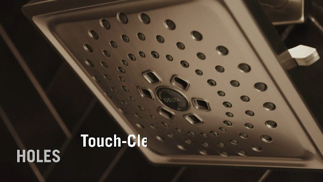 Delta Faucet 52688-CZ-PR At Edge Supply - View #4