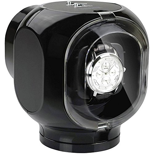 Preisvergleich Produktbild Eurochron UHRENBEWEGER EUB 1000 JBW099