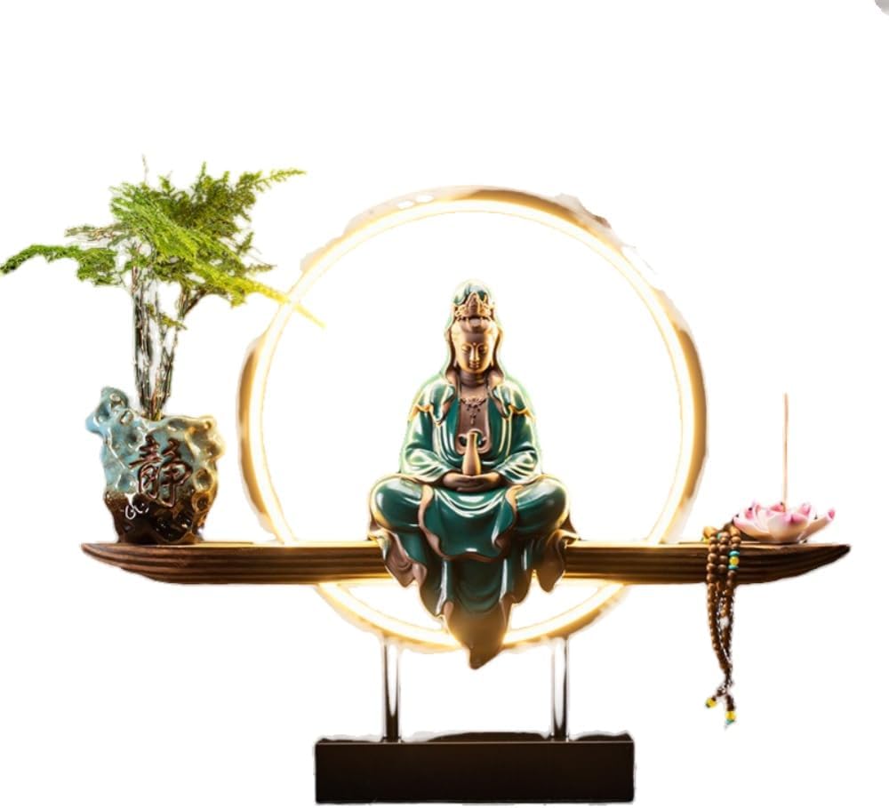 Yahoo!オークション -「爵」(陶芸) (工芸品)の落札相場・落札価格 三足