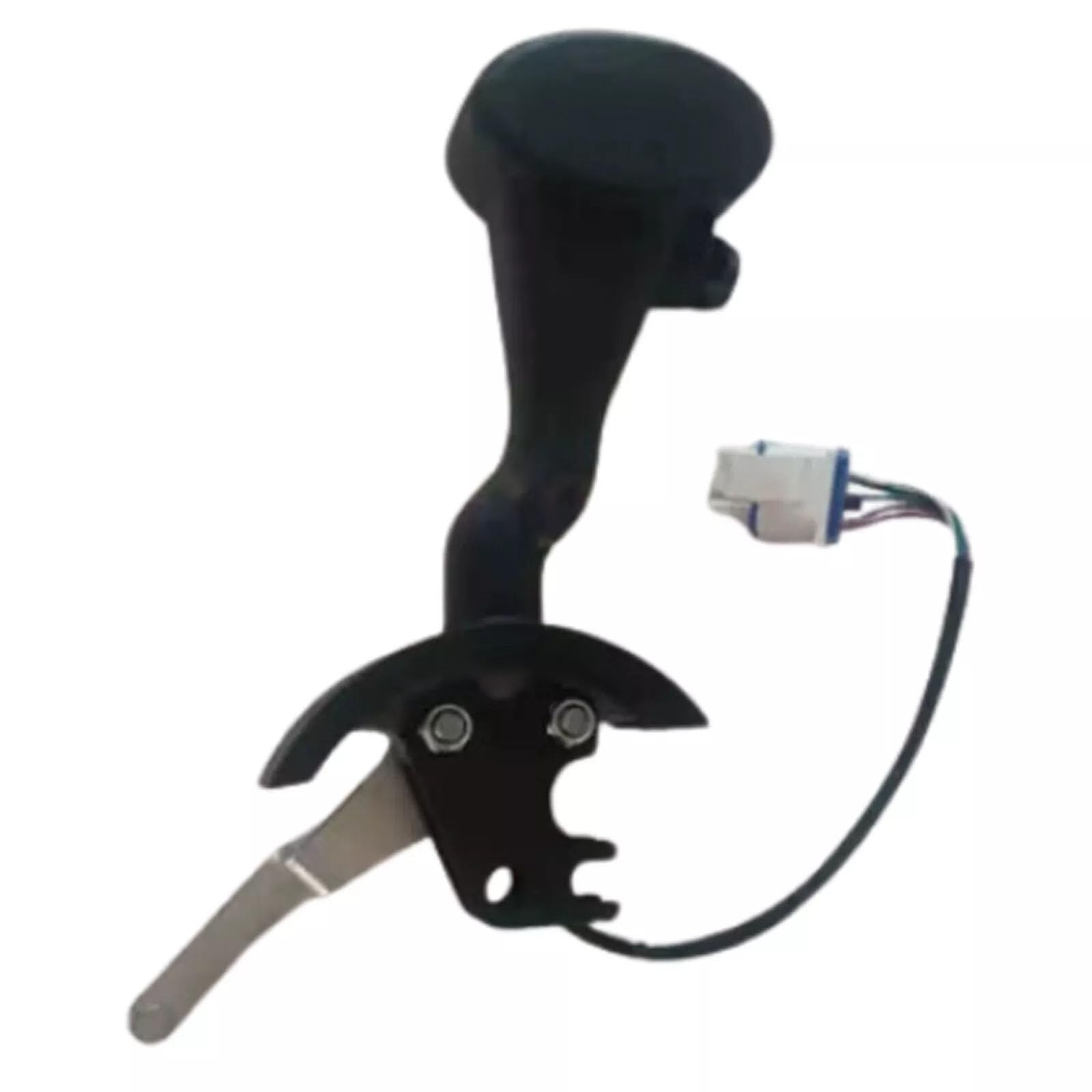 Bluetooth Remoter for Onyx BOOX Note 5 Plus Nova Air Pro 3 Page Turner MAX3 Lumi Note 3 X MAX3 EReader Remote Control