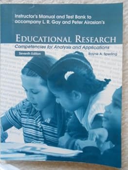 Paperback Instructor's Manual and Test Bank Book