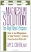 The Magnesium Solution for High Blood Pressure (The Square One Health Guides)