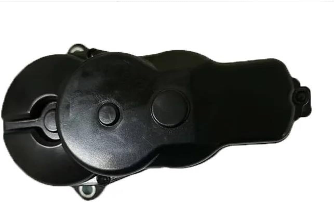 Car Accessories Parking Brake Actuator Assembly Caliper Motor for Mitsubishi for Outlander