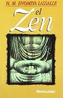 ZEN UN CAMINO HACIA P. IDENTIDAD 842710913X Book Cover