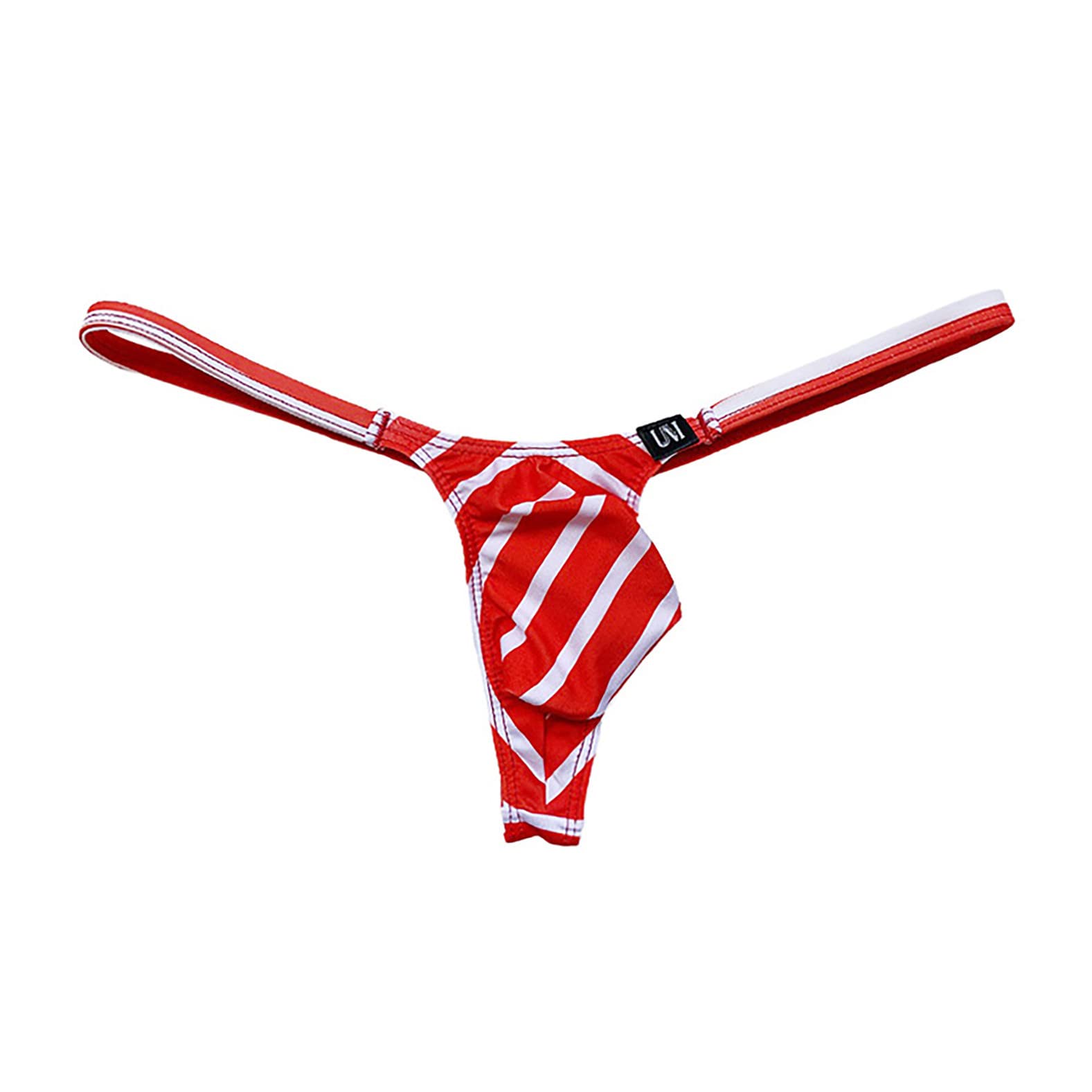 Lenceria Hombre Lenceru00eda Para Hombre, Ropa Interior Para