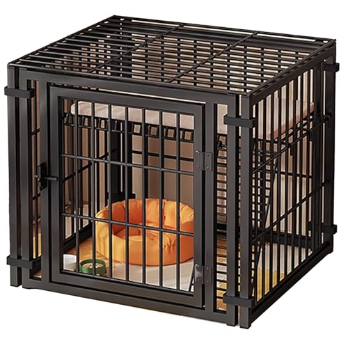 �y�b�g�P�[�W ���� �y�b�g�t�F���X �����t�� �y�b�g�T�[�N�� �h�A�t�� �L �P�[�W �������� �y�b�g�n�E�X ���O �� �T�[�N�� �E���h�~ ������ �g���ȒP �|���ȒP ���� �y�b�g�p�i �ƒ�A�e���X�A����A���� �h�b�O�n�E�X (�u���b�N,50*50CM*4(