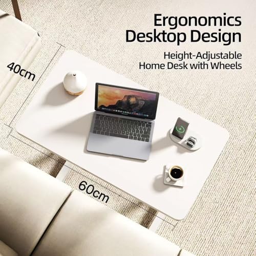 Consejos para Comprar Mueble para Computadora Pequeño Top 5. 21 Imagen adicional