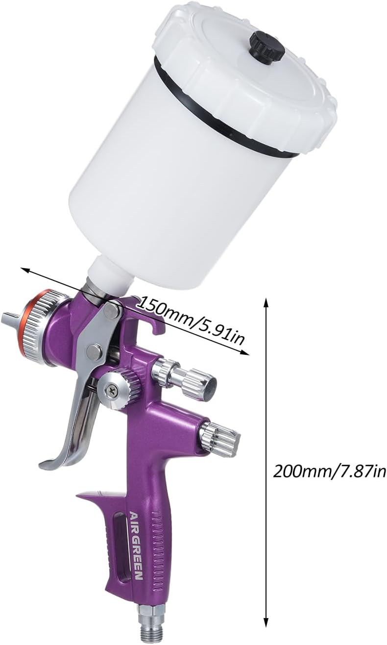 中国美術 香炉 龍文 錫製 蓋付 香道具 茶道具 唐物 染付 香炉 龍文 錫 中国美術 香炉 龍文 錫製 蓋付 香道具 茶道具 唐物 染付 香炉 龍文 錫