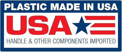 Miniatura 8 de Jaula Ruff Maxx, 40 pulgadas, Multicolor