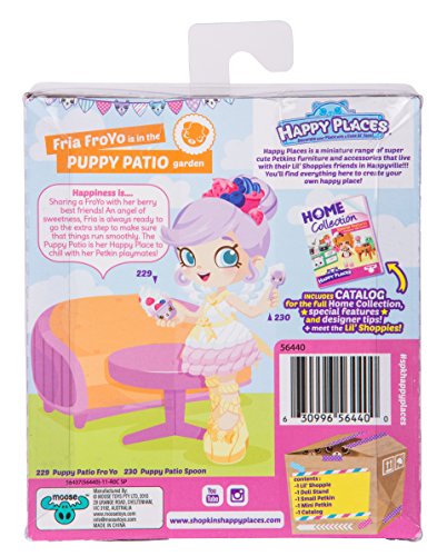 shopkins fria froyo
