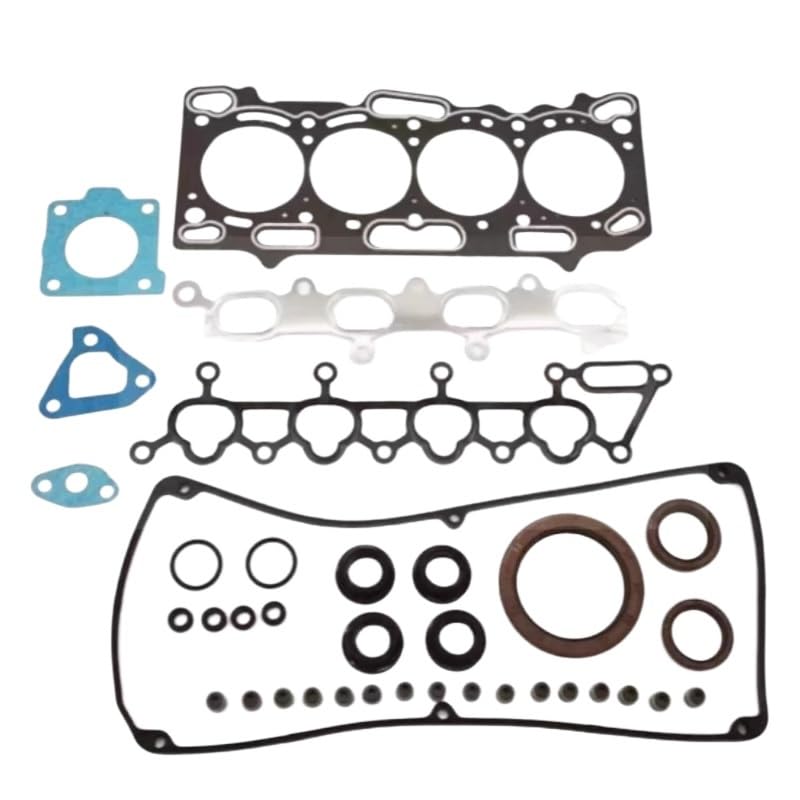 Joint de moteur voiture BYD F3 G3 L3 pièce rechange 4G15 4G18 473Q F3-1002010