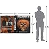 Product Photo 5