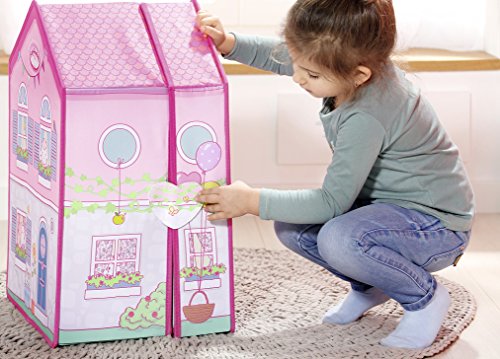 Baby Annabell Bedroom - Image 7