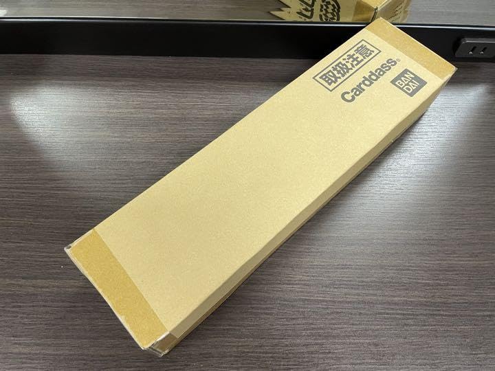 Amazon.co.jp: デジモンカードゲーム テイマーグッズセット2 PB-04