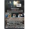The Black Phone - Collector's Edition [DVD]