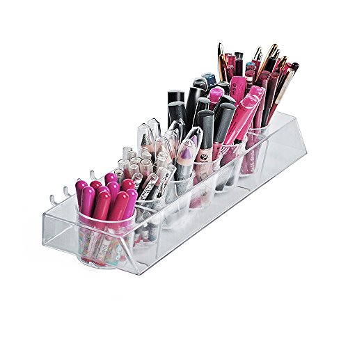 Azar Displays 225577-2Pack 22557 15.75