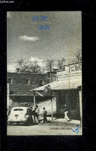 Wait Until Spring, Bandini 0586064265 Book Cover