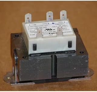 HQ1082611PU - ICP OEM Furnace Replacement Transformer
