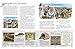 The Illustrated Children's Bible: The Most Famous And Treasured Passages From The Old And New Testaments, Simply Told And Brought To Life With 1500 Classic Illustrations And Context Notes