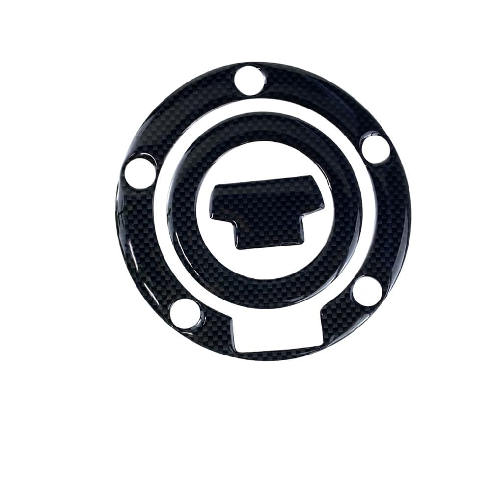 Fuel Tank Protector Motorcycle Gas Tank Cap Pad Cover Sticker Fuel Protector Decal for YZF R1 R6