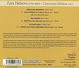 Zoom IMG-1 cello sonata op 19 Zoom IMG-1 cello sonata op 19