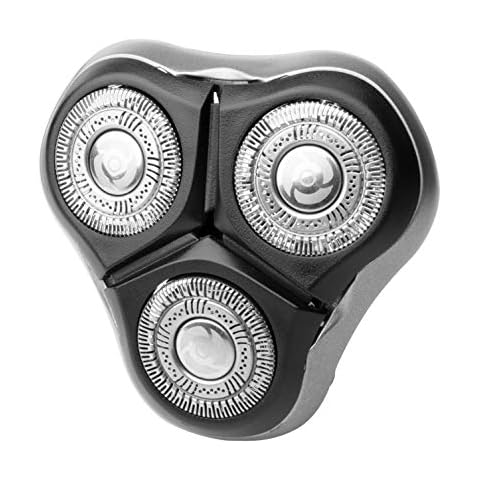 Tête de Rechange Remington XR1550 Cover
