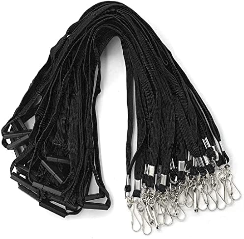 Cordones De Seguridad Cordón De Herramientas Con Mosquetón | Meses Sin