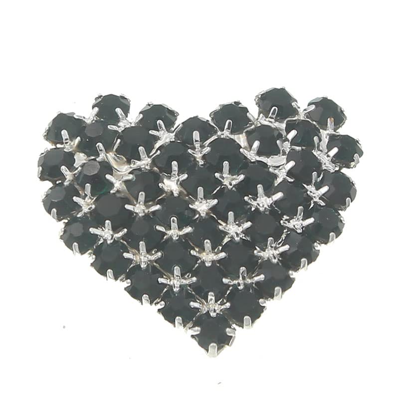 Amazon.co.jp: zx 5ピース/ロット21mm DIY.クラフトサプライ品