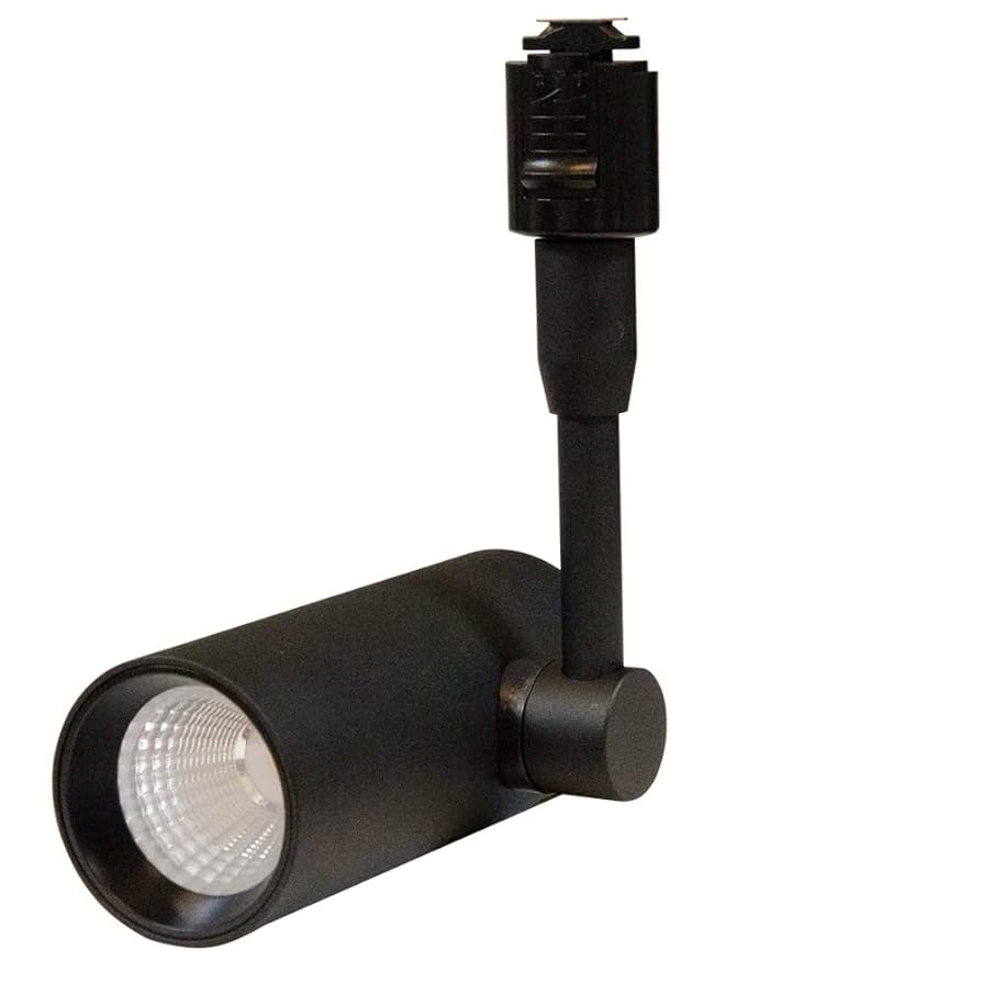 【HIKARIYA】ライティングレール用スポットライト　電球色 Amazon.co.jp : 【HIKARIYA】ライティングレール用スポット