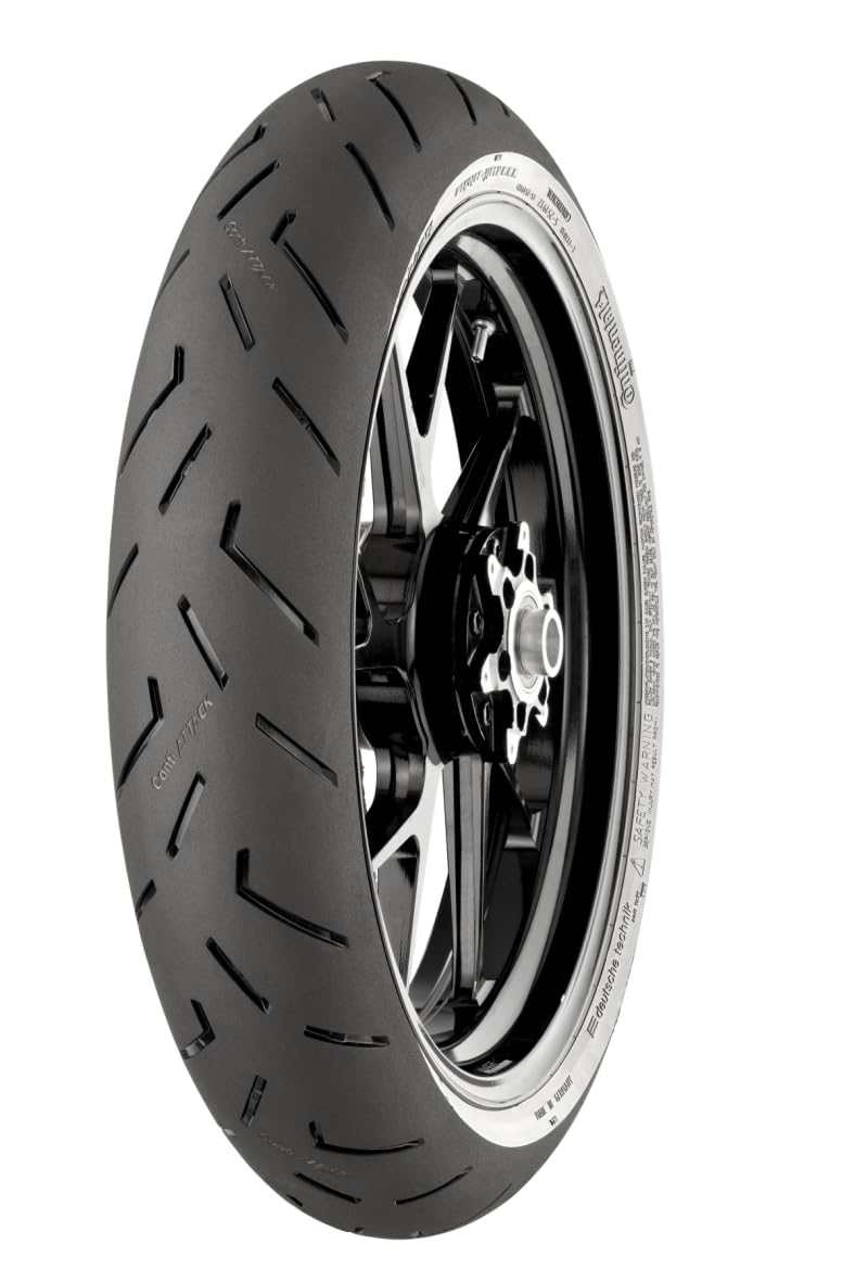 130/70Hr18 Bridgestone Tl G709 63H