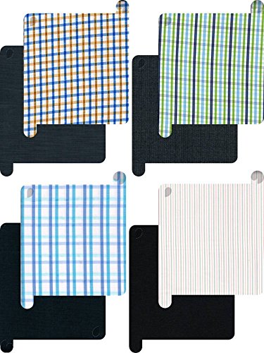 Buy John Diego Men's Suiting \u0026 Shirting 
