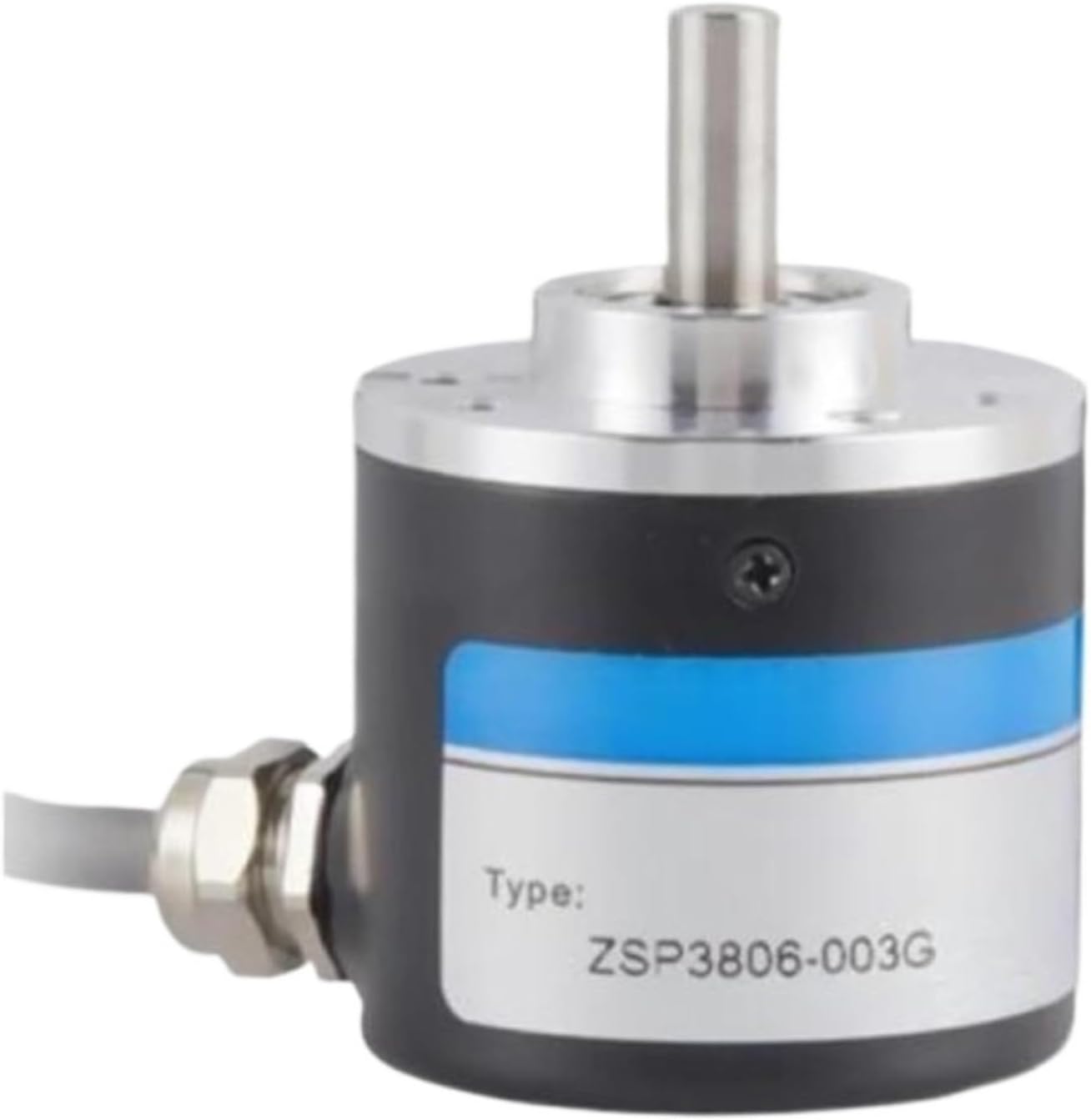 6インチ A/Bノート フロストクォーツクリスタルシンギングボウル