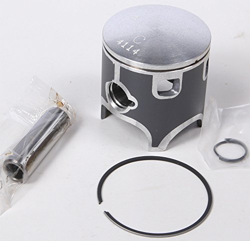 Prox Racing Parts 01.6022.C Piston Kit