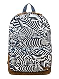 Roxy Juniors Gallery Backpack
