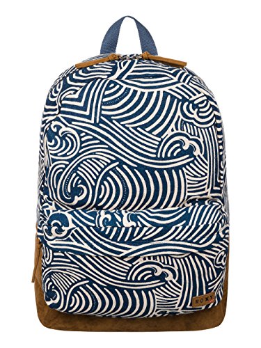 Roxy Juniors Gallery Backpack