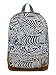 Roxy Juniors Gallery Backpack