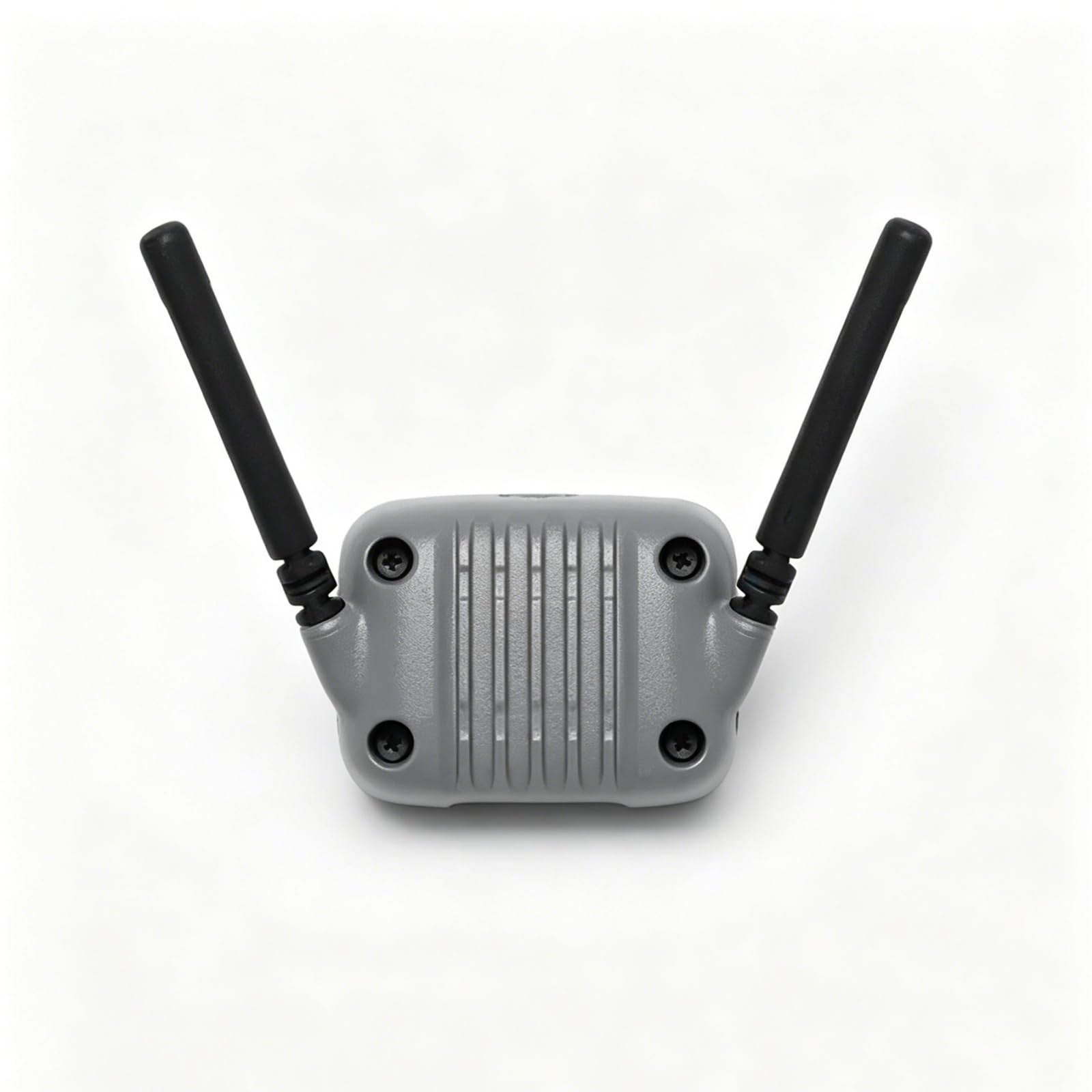 Compatible con el módulo de transmisión imágenes digitales original DJI Neo 2, accesorios for drones FPV for enlace descendente video HD y reemplazo transmisor alimentación en vivo largo alcance