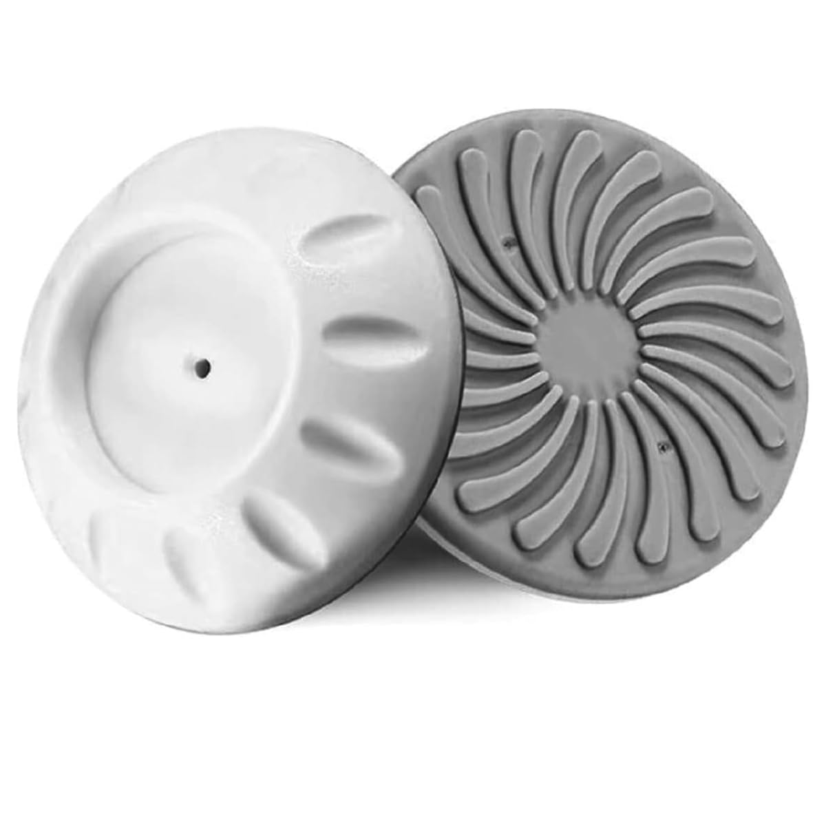 GROWNSYPressure Mounted Gates Extension Kit