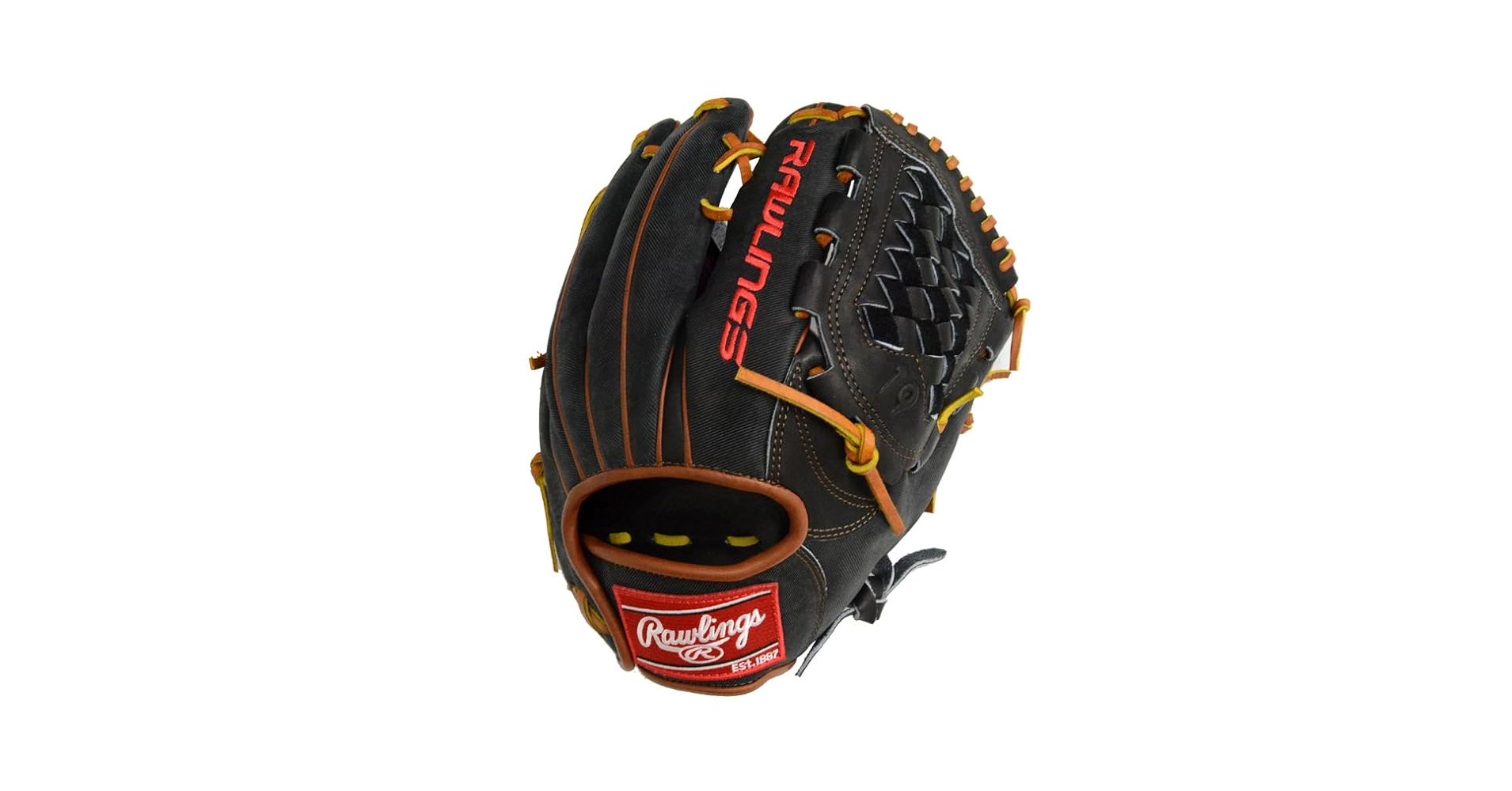 Amazon | ローリングス Rawlings 軟式用グラブ 2024 OPENING DAY