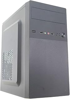 PC Intel Core i7, 8GB RAM DDR3, HD 2 TB + SSD 120GB