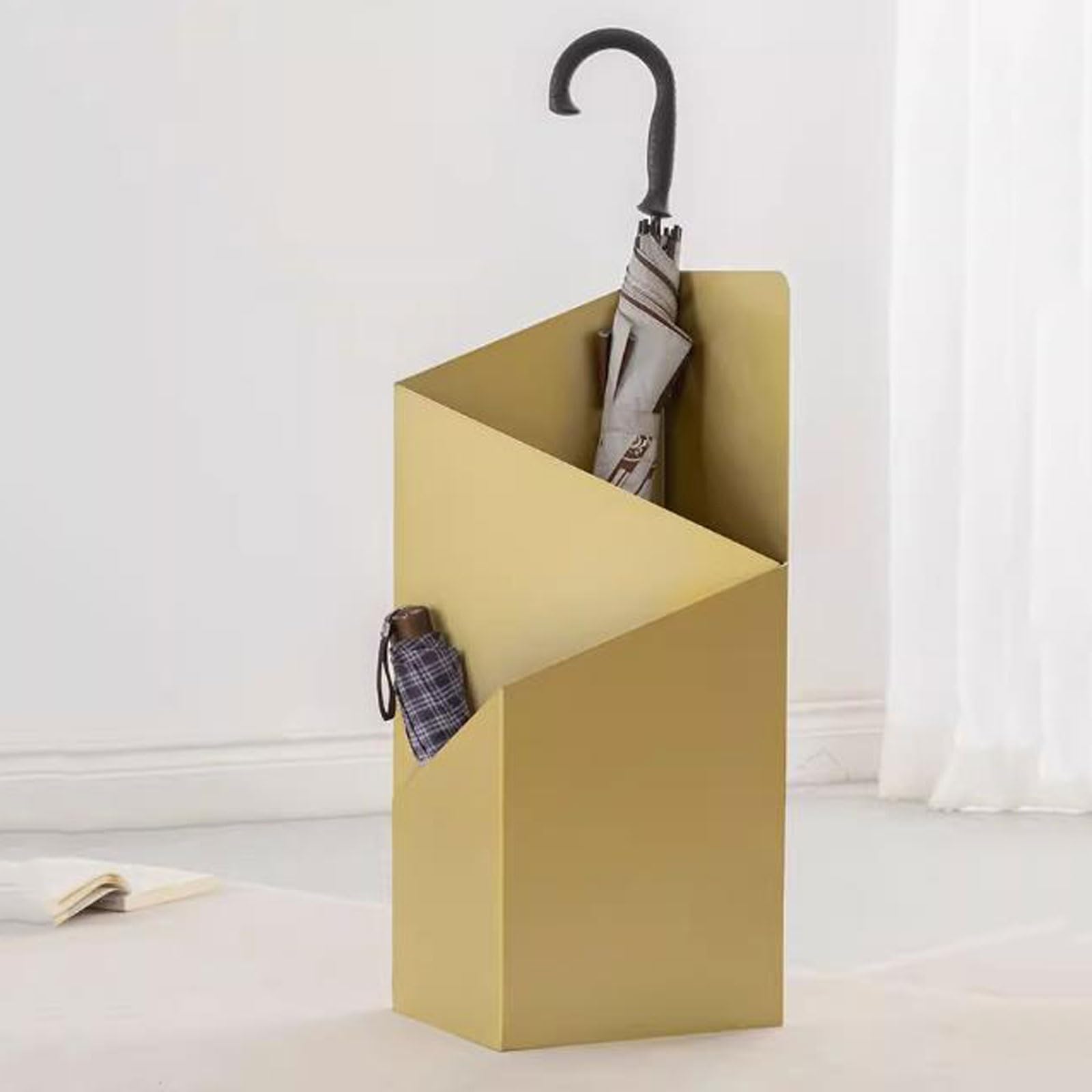 Umbrella Stands For Entryway Umbrella Stand Wicker Umbrella Holder Umbrella Stands For Entryway Umbrella Stand Wicker Umbrella Holder