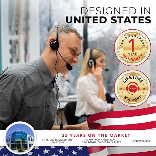 Cassida C100 Electronic Coin Sorter/Counter, Countable coins 1¢, 5¢, 10¢, 25¢, 250 coins/min, 110 VAC