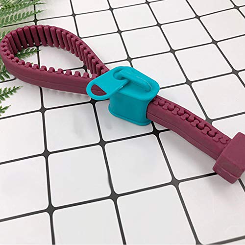 Contenedores, Tools Imagen adicional