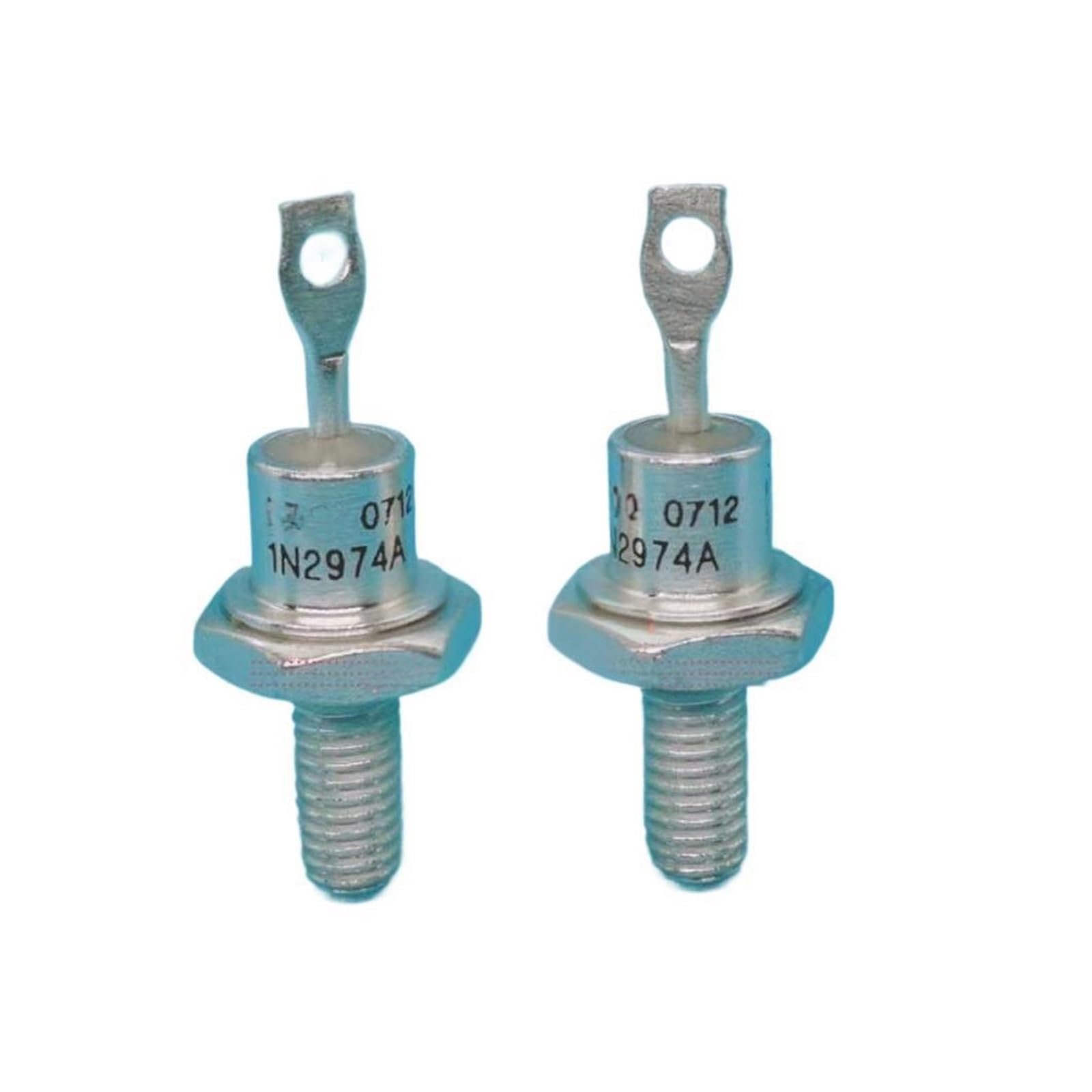 YMUGUEGH 1PCS 1N2974A 1N2974AR Rectifier diode electronic components(1N2974A)