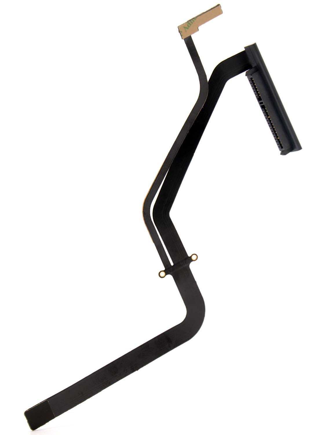 Mac Unibody NEW HARD DRIVE HDD Cable 821-1226-A Apple A1278