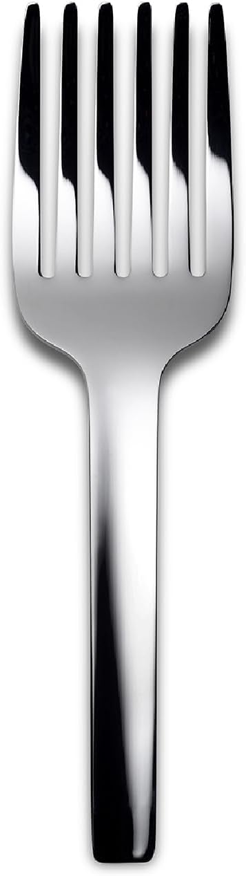 Tibidabo Spaghetti Serving Fork (KL13)