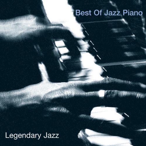 Best of Jazz Piano