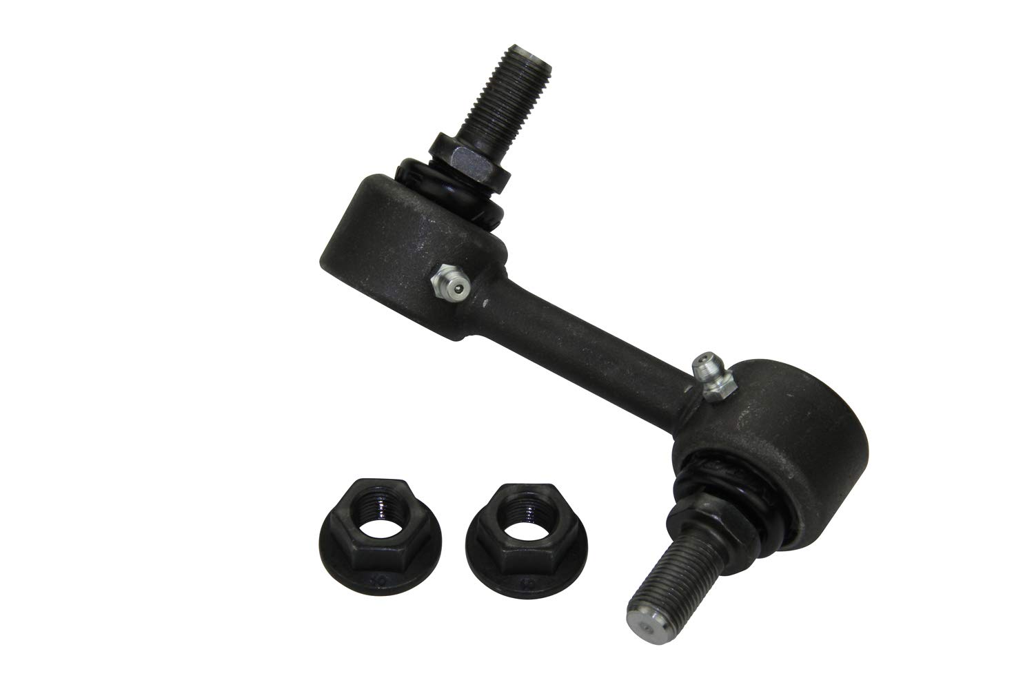 Amazon.com: MOOG K750665 Suspension Stabilizer Bar Link for  